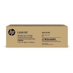 HP W9092MC Sarı Orjinal Toner