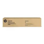 HP W9101MC-E77422DN Mavi Orijinal Toner