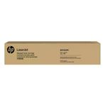 HP W9102MC-E77422DN Sarı Orijinal Toner