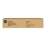 HP W9103MC-E77422DN Kırmızı Orijinal Toner