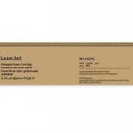 HP W9192MC Sarı Toner