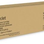 HP W9213MC Kırmızı Toner
