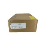 HP WA2620E Dual 802.11n Plenum Access Point 0235A42M JD453A