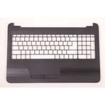 Hp X0q10es Siyah Üst Kasa