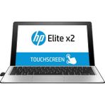 Hp X2 1012 G2 I5-7200U 8 GB 256 GB SSD 12.3 Inç" (Yenilenmiş Windows Tablet Bilgisayar) - 240 GB