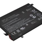HP X2 210 G1 DO02XL Notebook Bataryası