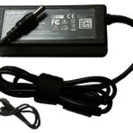 Hp X2401 Uyumlu XEO LED LCD Monitör Adaptörü