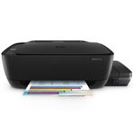 HP X3B09A DeskJet GT 5820 Yazıcı
