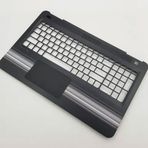 Hp X8m39ea Siyah Üst Kasa