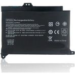 Hp X8M40EA Siyah Üst Kasa