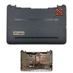 Hp X8m41ea Siyah Üst Kasa