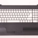 Hp X9Z21EA Siyah Üst Kasa