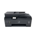 HP Y0F71A Smart Tank 615 Wi-Fi ADF A4 Çok Fonksiyonlu Yazıcı