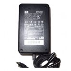 Hp Yazıcı Adaptör 31.5V 3.17A Teşhir Ürünü