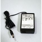 Hp Yazici Adaptoru 0950-3490 24V 500Ma