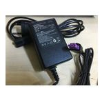 Hp Yazıcı Adaptörü 22V 455mA 22 Volt 0957-2385 1518 1510 1010 22