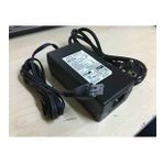 Hp Yazıcı Adaptörü 32V 940mA 16V 625mA 32 volt 16 volt yazıcı adaptörü