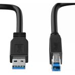 Hp Yazıcı Kablosu Versiyon 3.0