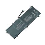 HP Z004 Notebook Bataryası
