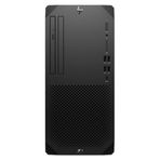 HP Z1 G9 5F0G0EA Intel Core i7 12700 VPro 16 GB Ram 512 GB Ssd 12 GB Geforce Rtx3060 Windows 11 Pro Masaüstü Bilgisayar