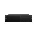 HP Z2 G9 SFF 8T1Q8EA Core İ7 14700 16 GB DDR5 RAM 512 GB NVME 8 GB T1000 W11 Pro Mini İş İstasyonu