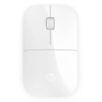 Hp Z3700 Kablosuz Mouse Usb Beyaz (V0l80aa)