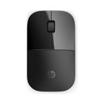Hp Z3700 Kablosuz Siyah Mouse 26V63AA
