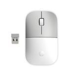 HP Z3700 Seramik Kablosuz Mouse