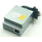 Hp Z440 700W Power Supply DPS-700AB-1 A 809053-001 719795-003 792339-001 758467-001 858854-001 719795-004 DPS-700