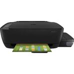 HP Z4B04A Deskjet 315 Mürekkep Püskürtmeli Yazıcı