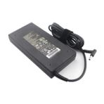 HP Zbook 15 150w Uyumlu Laptop Adaptör