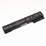 Hp Zbook 15 17 AR08XL E7U26AA Laptop Uyumlu Batarya