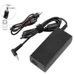 HP Zbook 15 G5 4QH45ES Mobile Workstation Uyumlu Laptop Adaptör