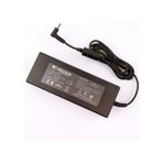 HP Zbook 15 G5 Uyumlu Notebook Adaptör