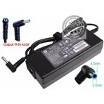 HP ZBOOK 15U G4 15U G5 HP Adaptör