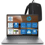 Hp Zbook 8 G1ı Ultra 7 255H 16Gb Ddr5 1Tb Ssd 4Gb/Rtxa500 14" Wuxga Ips 400Nıts 100% Srgb Windows 11 Pro Taşınabilir Iş Istasyonu A3zw7etp02 + Ze