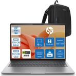 Hp Zbook 8 G1I Ultra 9 285H Ddr5 128GB 512GB SSD 4GB/RTX500ADA 16" Wuxga (1920 x 1200) 400NIT Wi-Fi7+Bt 5.4 Freedos Aı Iş Istasyonu B30HJESF41 + Zettaçanta - 512 GB - 128 GB