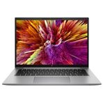 HP Zbook FireFly 14 G10 865R5EA i7-1365U 32GB RAM 1TB SSD 4GB RTX A500 Windows 11 Pro 14 inç Laptop - Notebook