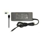 HP Zbook Firefly 14 G8 Mobile Workstation Uyumlu Laptop Adaptör