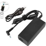 HP Zbook FURY 15 G7 119X0EA Uyumlu Laptop Adaptör