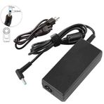 HP Zbook Fury 15 G7 119X6EA Uyumlu Laptop Adaptör