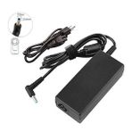HP Zbook FURY 15 G7 2C9W3EA Uyumlu Laptop Adaptör