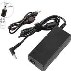 HP Zbook FURY 15 G7 2C9W3EA04 Uyumlu Laptop Adaptör