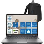 Hp Zbook Fury G1ı Intel Core Ultra 9 285Hx 192Gb Ddr5 2Tb Ssd 16Gb/Rtxpro4000 Blackwell 16" Wuxga Ips 400Nıt Windows 11 Pro Taşınabilir Bilgisayar C65g3esp35 + Zettaçanta