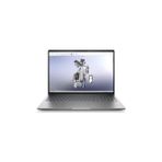 HP Zbook Power Zx G1I B30HMES U7-255H 16 GB RAM 512 GB SSD RTX Pro 500 6GB FreeDOS F7