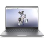 HP Zbook Power Zx G1I B30HMES U7-255H 48 GB RAM 1 TB SSD RTX Pro 500 6GB Windows 11 Pro F34