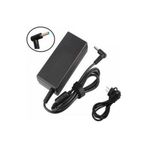 HP Zbook Studio G7 1J3R7EA Uyumlu Laptop Adaptör