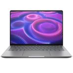 HP ZBook Ultra G1A B30HFES Ryzen AI Max Pro 385 32GB RAM 1TB SSD Windows 11 Pro 14 inç Laptop - Notebook