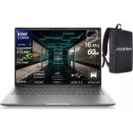 Hp Zbook x G1I 16 Ultra 7 265H B30HNES-K00 48GB 1tb Rtx Pro 2000 8gb W11PRO 16'' Taşınabilir Iş Istasyonu & Karina Çanta - 1 TB - 48 GB