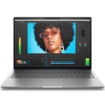 HP ZBook X G1i CU0J2ES Ultra 9 285H 32GB RAM 1TB SSD RTX PRO 2000 Windows 11 Pro 16 inç Laptop - Notebook